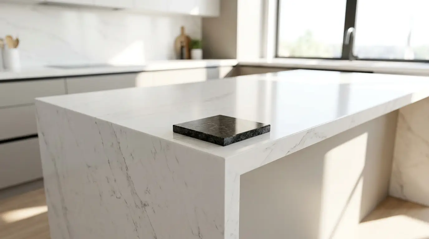 Countertops