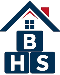 Boston Home Solutions